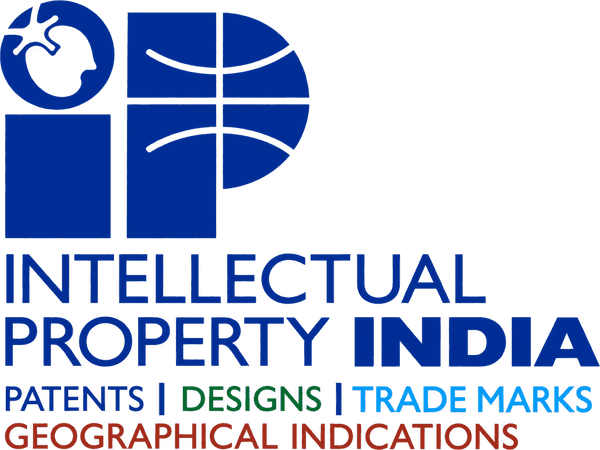 Trademark — Intellectual Property India